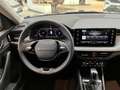 Skoda Kamiq Tour 1,5 TSI 110 kW 7-Gang-DSG sofort Verf Schwarz - thumbnail 15