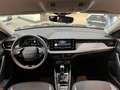 Skoda Kamiq Tour 1,5 TSI 110 kW 7-Gang-DSG sofort Verf Schwarz - thumbnail 14