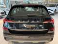 Skoda Kamiq Tour 1,5 TSI 110 kW 7-Gang-DSG sofort Verf Schwarz - thumbnail 7