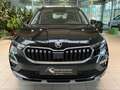 Skoda Kamiq Tour 1,5 TSI 110 kW 7-Gang-DSG sofort Verf Schwarz - thumbnail 3