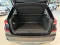 Skoda Kamiq Tour 1,5 TSI 110 kW 7-Gang-DSG sofort Verf Schwarz - thumbnail 8