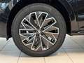Skoda Kamiq Tour 1,5 TSI 110 kW 7-Gang-DSG sofort Verf Schwarz - thumbnail 17