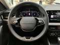 Skoda Kamiq Tour 1,5 TSI 110 kW 7-Gang-DSG sofort Verf Schwarz - thumbnail 16