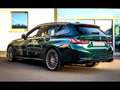 Alpina B3 GT TOURING XDRIVE (N028) MY25ALPINA GRÜN II Vert - thumbnail 3