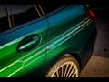 Alpina B3 GT TOURING XDRIVE (N028) MY25ALPINA GRÜN II Vert - thumbnail 23