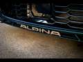 Alpina B3 GT TOURING XDRIVE (N028) MY25ALPINA GRÜN II Vert - thumbnail 24