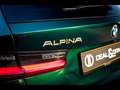 Alpina B3 GT TOURING XDRIVE (N028) MY25ALPINA GRÜN II Vert - thumbnail 21