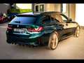 Alpina B3 GT TOURING XDRIVE (N028) MY25ALPINA GRÜN II Vert - thumbnail 6