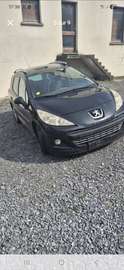 1.6 HDi Zen 99g FAP