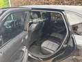 Mercedes-Benz B 200 B 200 CDI Special Edition Noir - thumbnail 4