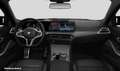BMW 340 M340i xDrive Touring M-Sport HeadUp Pano ACC AHK Grau - thumbnail 3