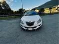 Lancia Delta Delta 1.6 mjt Argento 120cv dpf Blanco - thumbnail 1