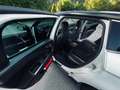 Lancia Delta Delta 1.6 mjt Argento 120cv dpf Blanco - thumbnail 8