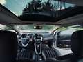 Lancia Delta Delta 1.6 mjt Argento 120cv dpf Blanco - thumbnail 7