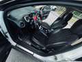 Lancia Delta Delta 1.6 mjt Argento 120cv dpf Blanco - thumbnail 5