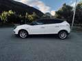 Lancia Delta Delta 1.6 mjt Argento 120cv dpf Blanco - thumbnail 2