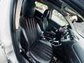 Lancia Delta Delta 1.6 mjt Argento 120cv dpf Blanco - thumbnail 6