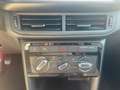 Volkswagen T-Cross T-Cross 1.0 tsi Style 95cv Nero - thumbnail 13
