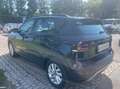 Volkswagen T-Cross T-Cross 1.0 tsi Style 95cv Nero - thumbnail 4