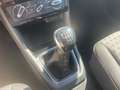 Volkswagen T-Cross T-Cross 1.0 tsi Style 95cv Nero - thumbnail 14