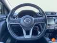Nissan Qashqai DIG-T 103 kW (140 CV) E6D ACENTA Blanc - thumbnail 13