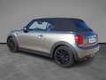 MINI Cooper D Cabrio Mini 1.5 Hype Verde - thumbnail 3