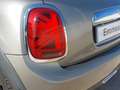 MINI Cooper D Cabrio Mini 1.5 Hype Verde - thumbnail 9