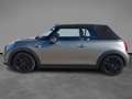 MINI Cooper D Cabrio Mini 1.5 Hype Verde - thumbnail 2