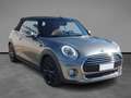 MINI Cooper D Cabrio Mini 1.5 Hype Verde - thumbnail 6