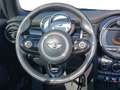 MINI Cooper D Cabrio Mini 1.5 Hype Verde - thumbnail 12