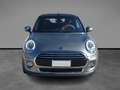 MINI Cooper D Cabrio Mini 1.5 Hype Verde - thumbnail 7