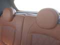MINI Cooper D Cabrio Mini 1.5 Hype Verde - thumbnail 15