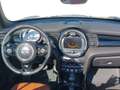 MINI Cooper D Cabrio Mini 1.5 Hype Verde - thumbnail 11