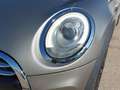 MINI Cooper D Cabrio Mini 1.5 Hype Verde - thumbnail 8