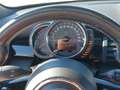 MINI Cooper D Cabrio Mini 1.5 Hype Verde - thumbnail 13