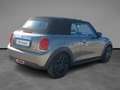 MINI Cooper D Cabrio Mini 1.5 Hype Verde - thumbnail 5