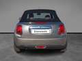 MINI Cooper D Cabrio Mini 1.5 Hype Verde - thumbnail 4