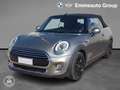 MINI Cooper D Cabrio Mini 1.5 Hype Verde - thumbnail 1