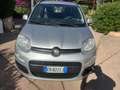 Fiat Panda 1.3 mjt 16v Lounge 75cv - thumbnail 3
