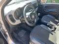 Fiat Panda 1.3 mjt 16v Lounge 75cv - thumbnail 5