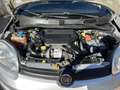 Fiat Panda 1.3 mjt 16v Lounge 75cv - thumbnail 8