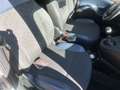Fiat Panda 1.3 mjt 16v Lounge 75cv - thumbnail 4