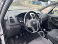 Hyundai iX20 Erster Hand 1.6 CRDi Crossline Silber - thumbnail 11