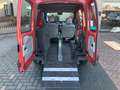 Renault Kangoo Express 1.6-16V Grand Confort Rood - thumbnail 22