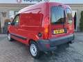 Renault Kangoo Express 1.6-16V Grand Confort Rood - thumbnail 9