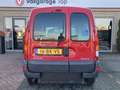 Renault Kangoo Express 1.6-16V Grand Confort Rood - thumbnail 10