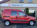 Renault Kangoo Express 1.6-16V Grand Confort Rood - thumbnail 12