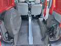 Renault Kangoo Express 1.6-16V Grand Confort Rood - thumbnail 23