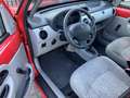 Renault Kangoo Express 1.6-16V Grand Confort Rood - thumbnail 5