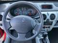 Renault Kangoo Express 1.6-16V Grand Confort Rood - thumbnail 13